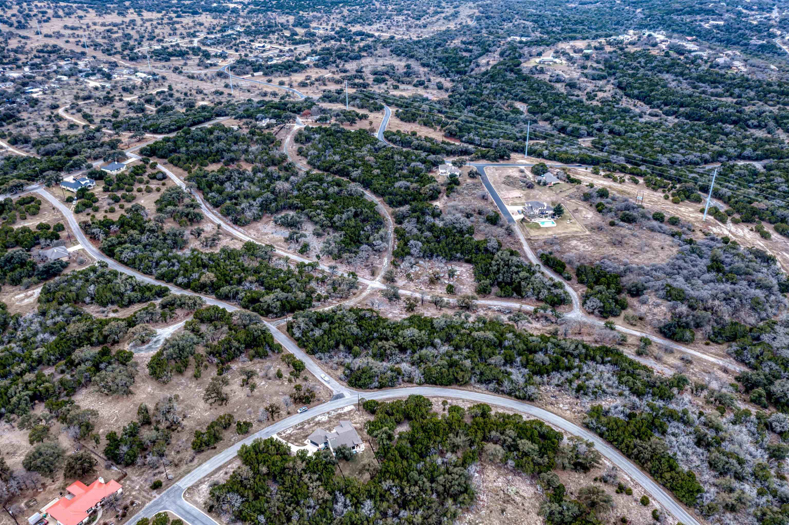 Lot K 11056 Long View Property Photo 14