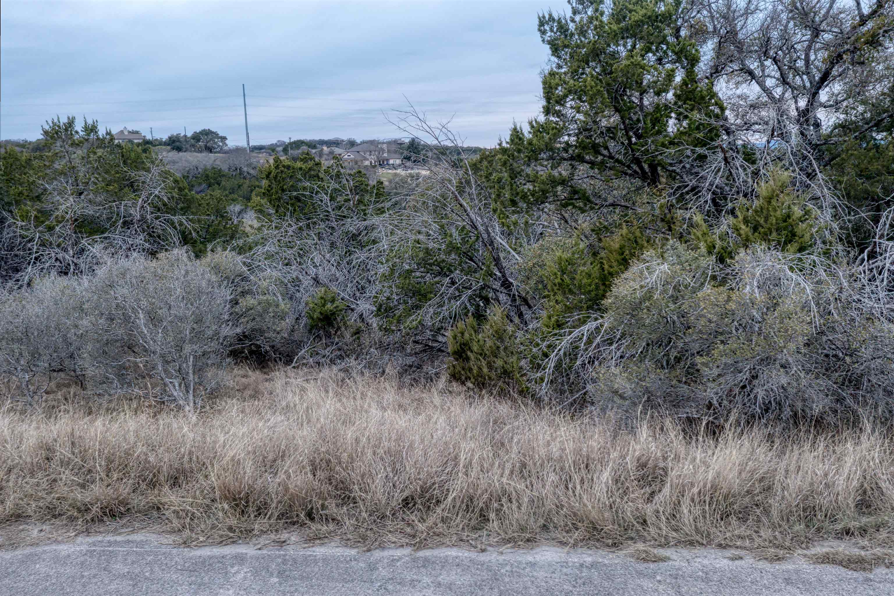 Lot K 11056 Long View Property Photo 15