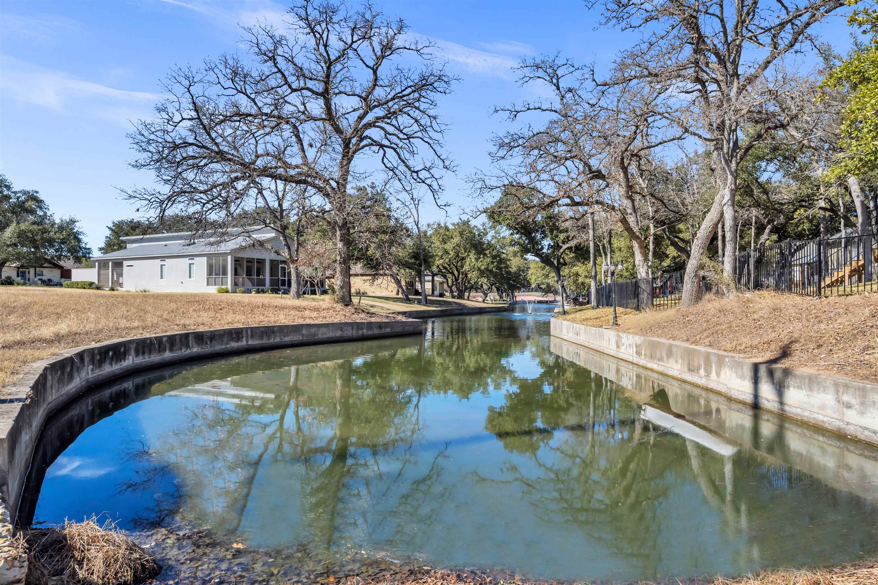 Lot 30 Bridgepoint Dr Property Photo 4