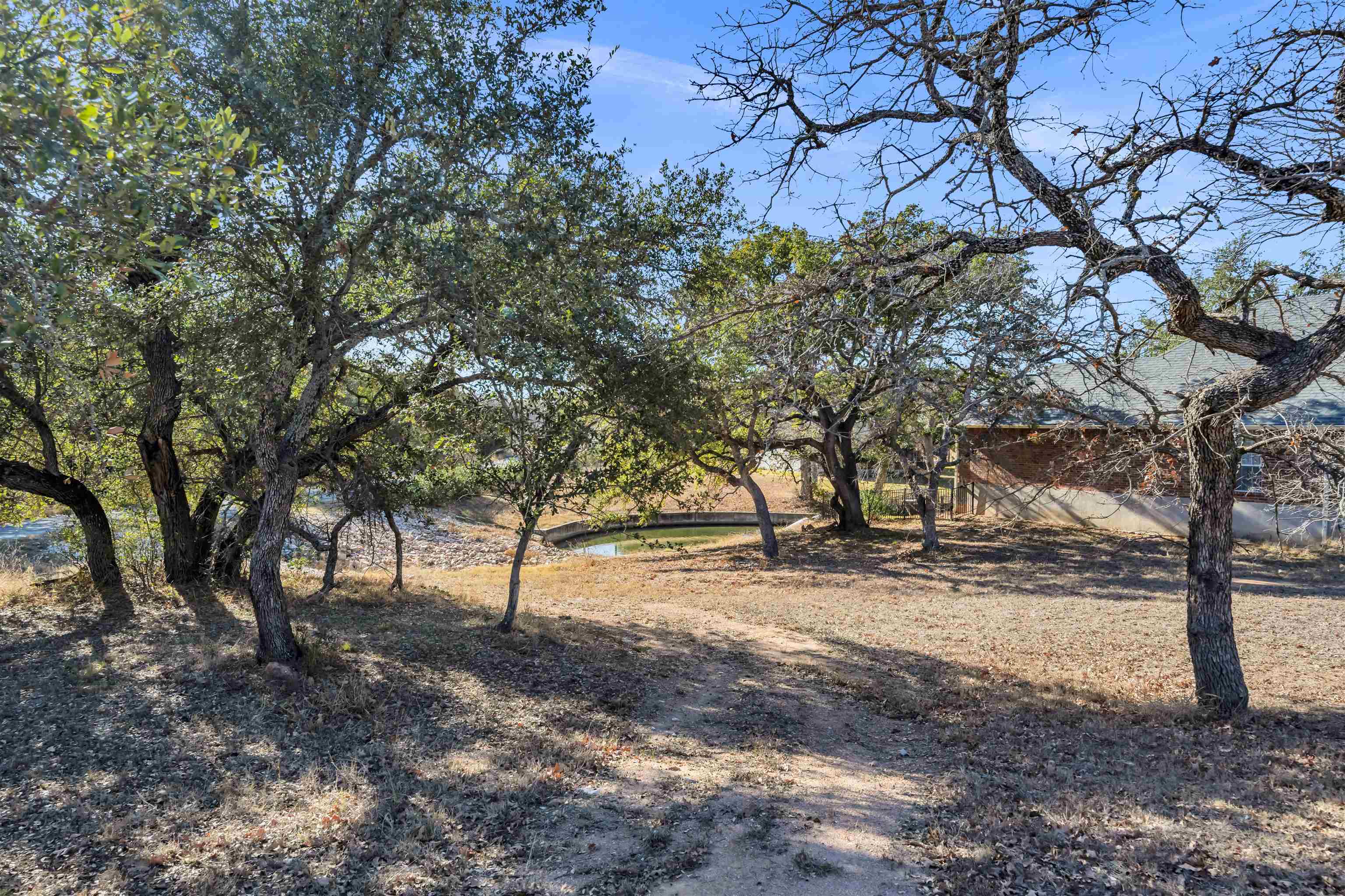 Lot 30 Bridgepoint Dr Property Photo 7