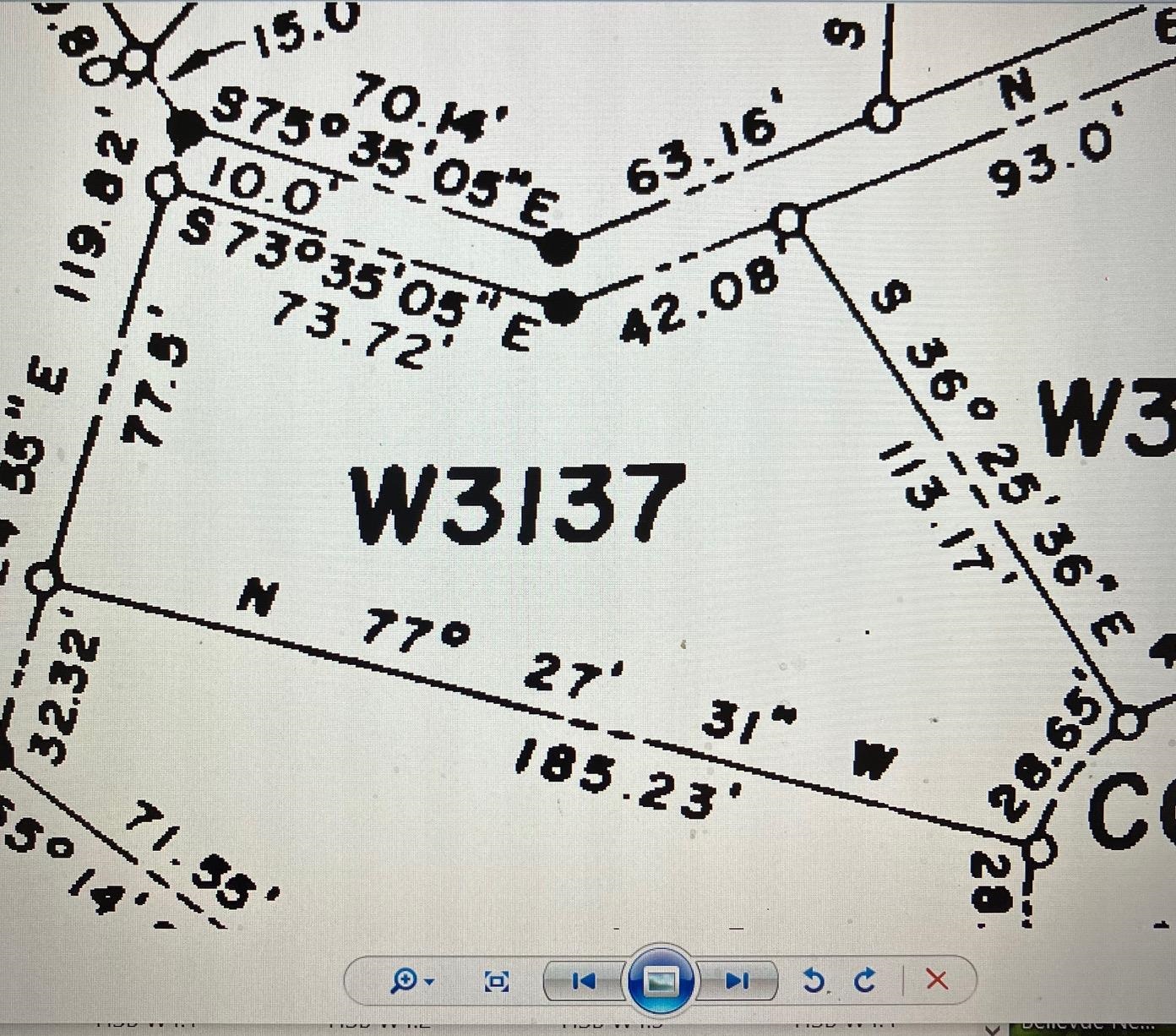 106 Ridgeway Property Photo 5