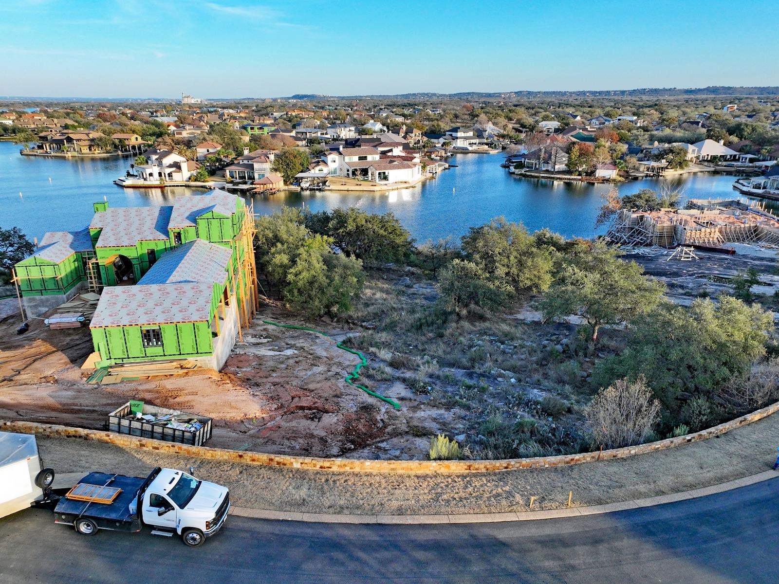 1301 Apache Tears Property Photo 4