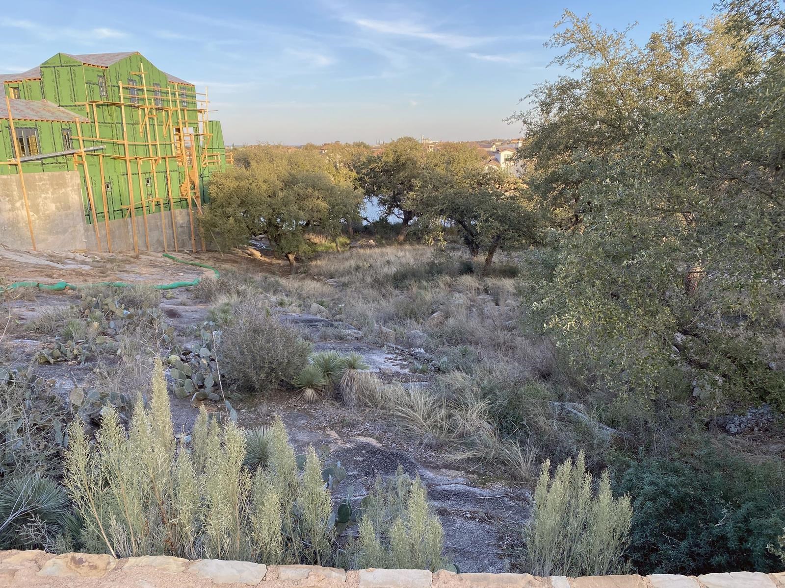 1301 Apache Tears Property Photo 7