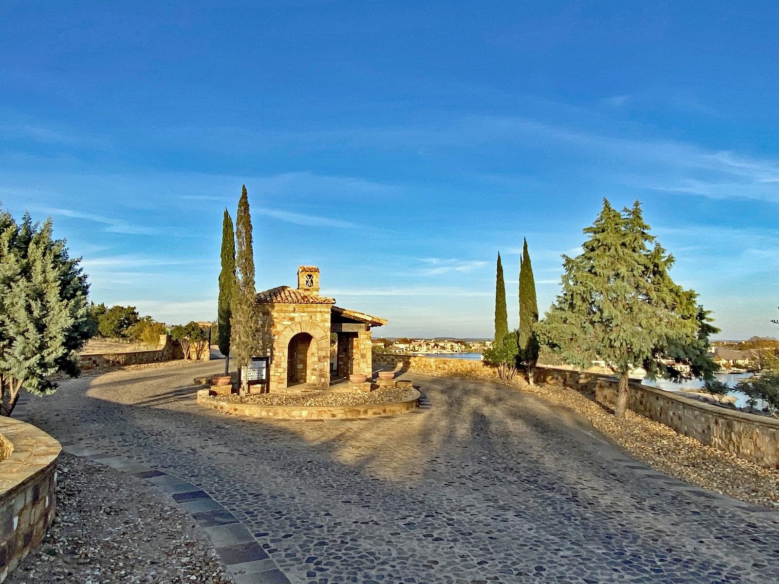 1301 Apache Tears Property Photo 8
