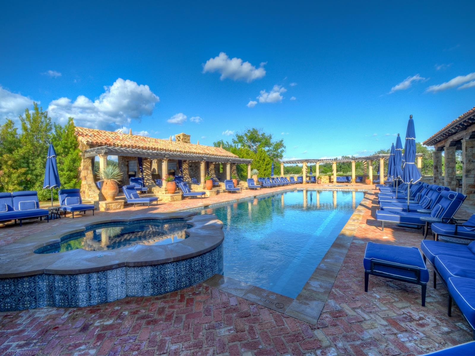1301 Apache Tears Property Photo 11