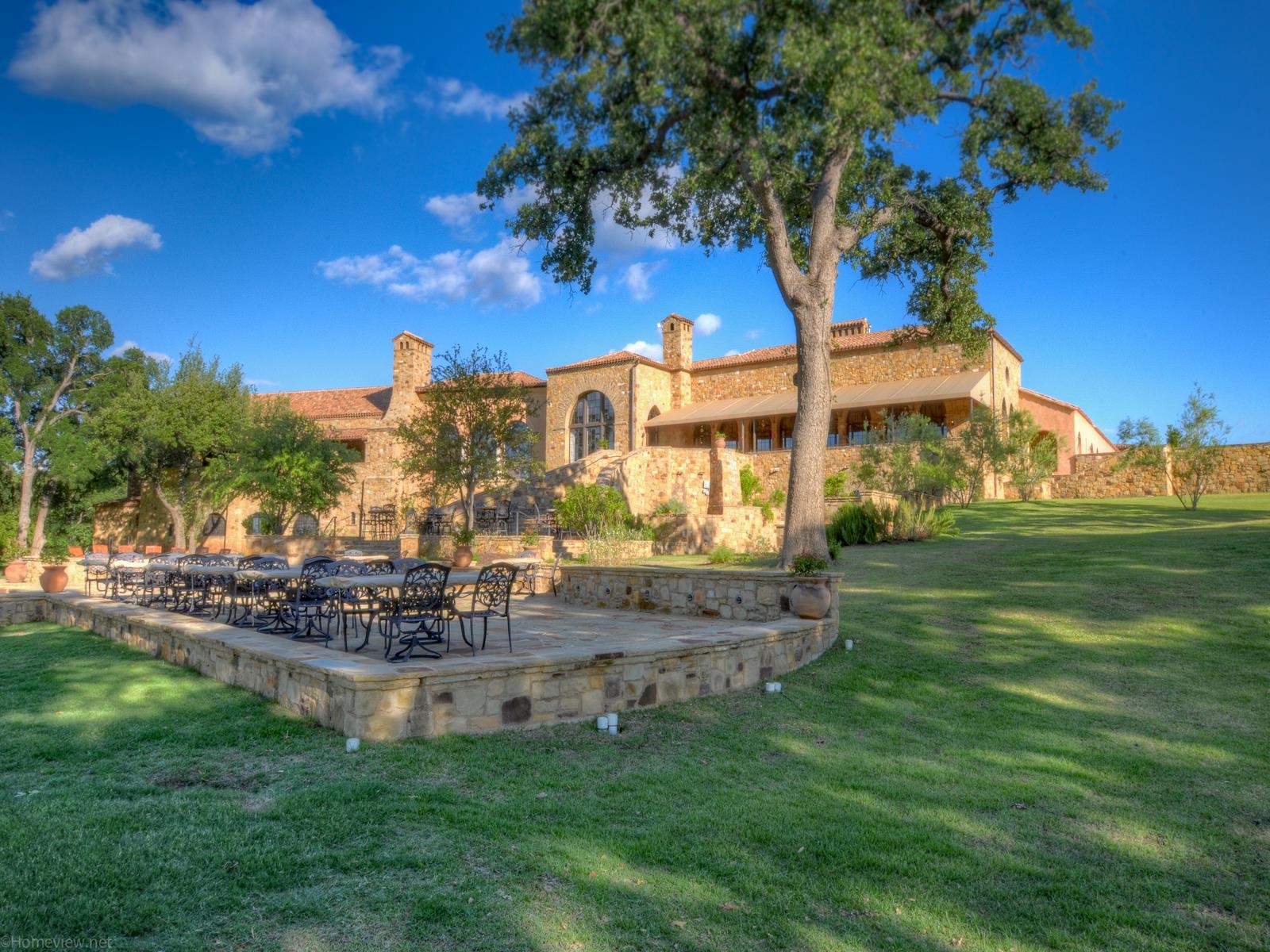 1301 Apache Tears Property Photo 12