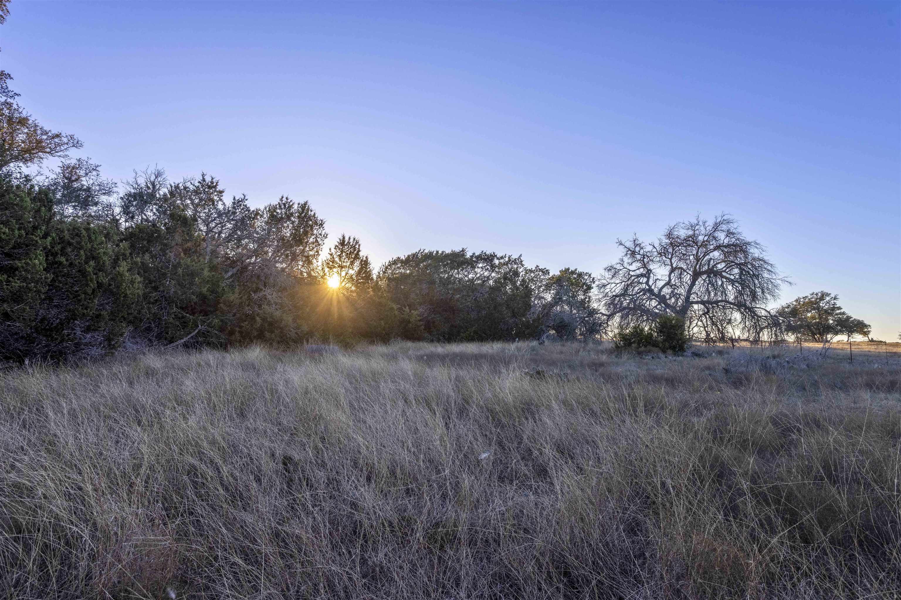 Lot 1 County Road 108 Property Photo 19