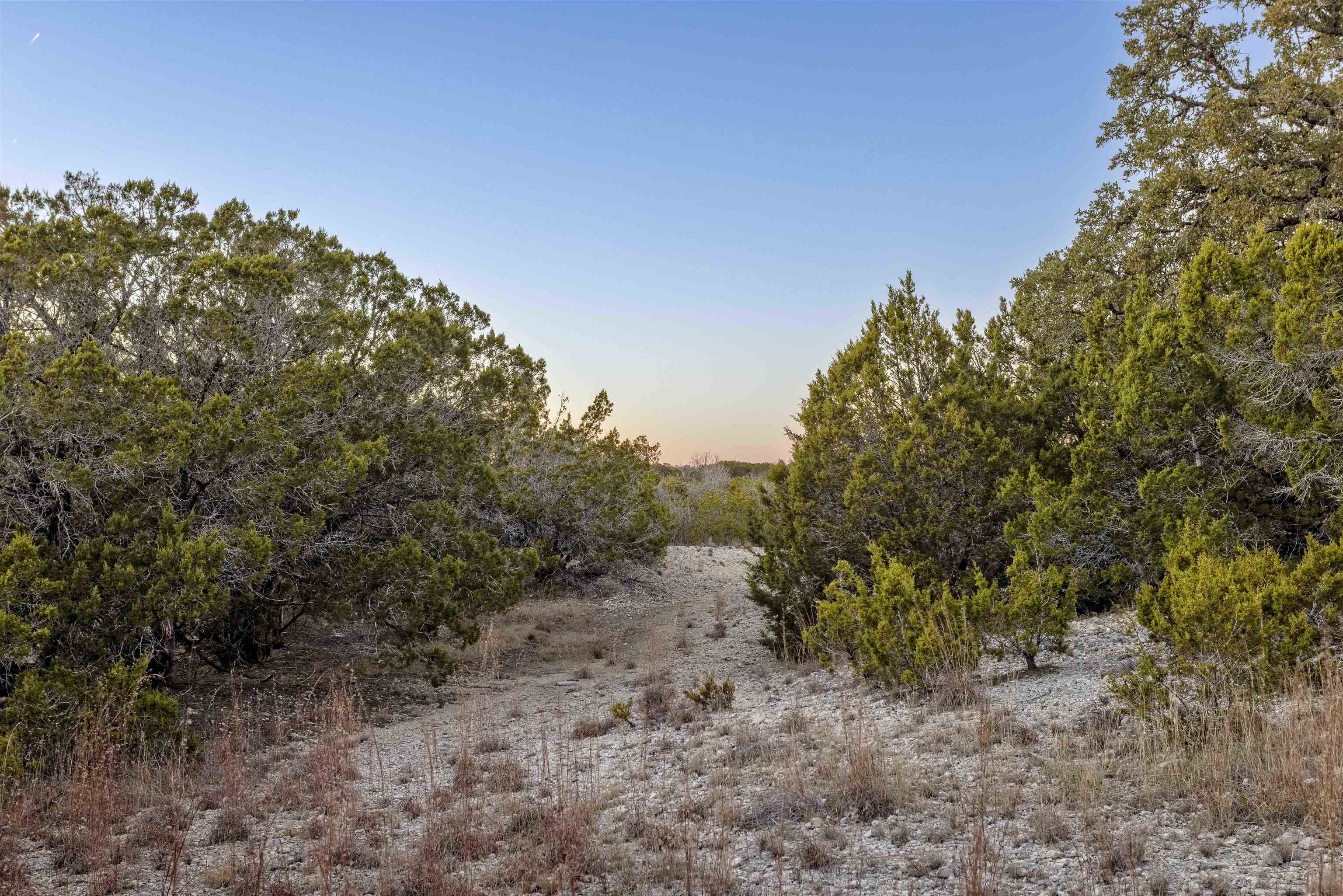 Lot 1 County Road 108 Property Photo 22