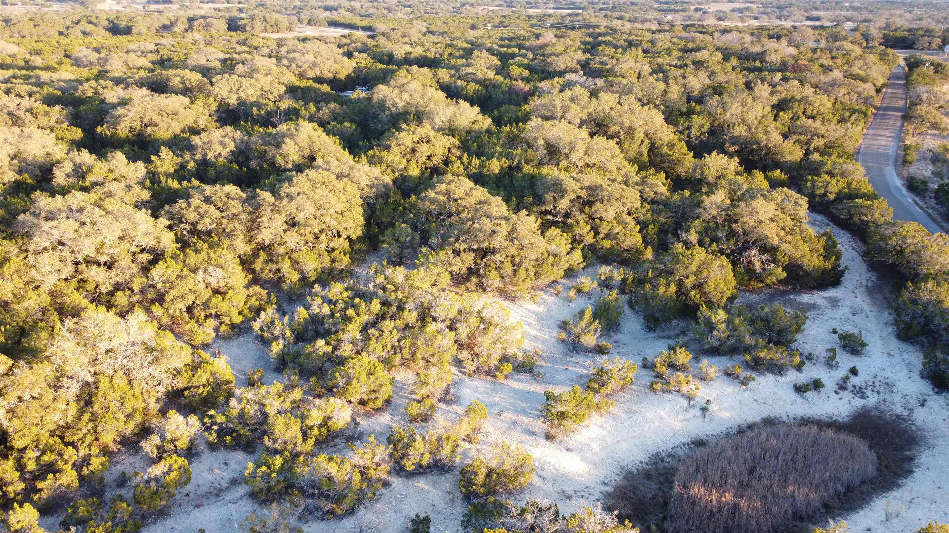 Lot 1 County Road 108 Property Photo 26