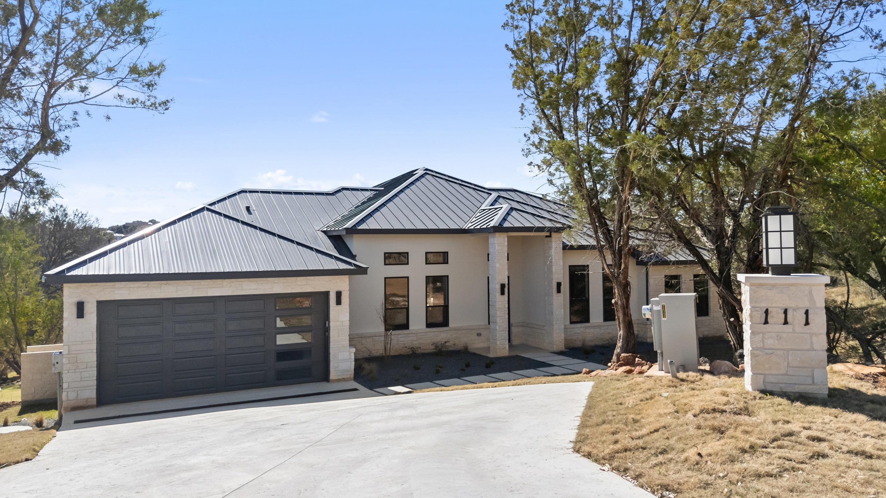 111 N Big Sky Property Photo