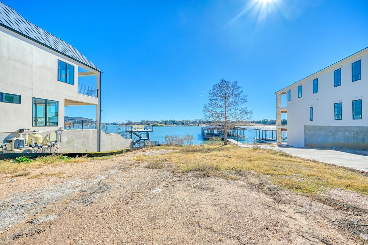 Lot 9 Riverfront Street Property Photo 3