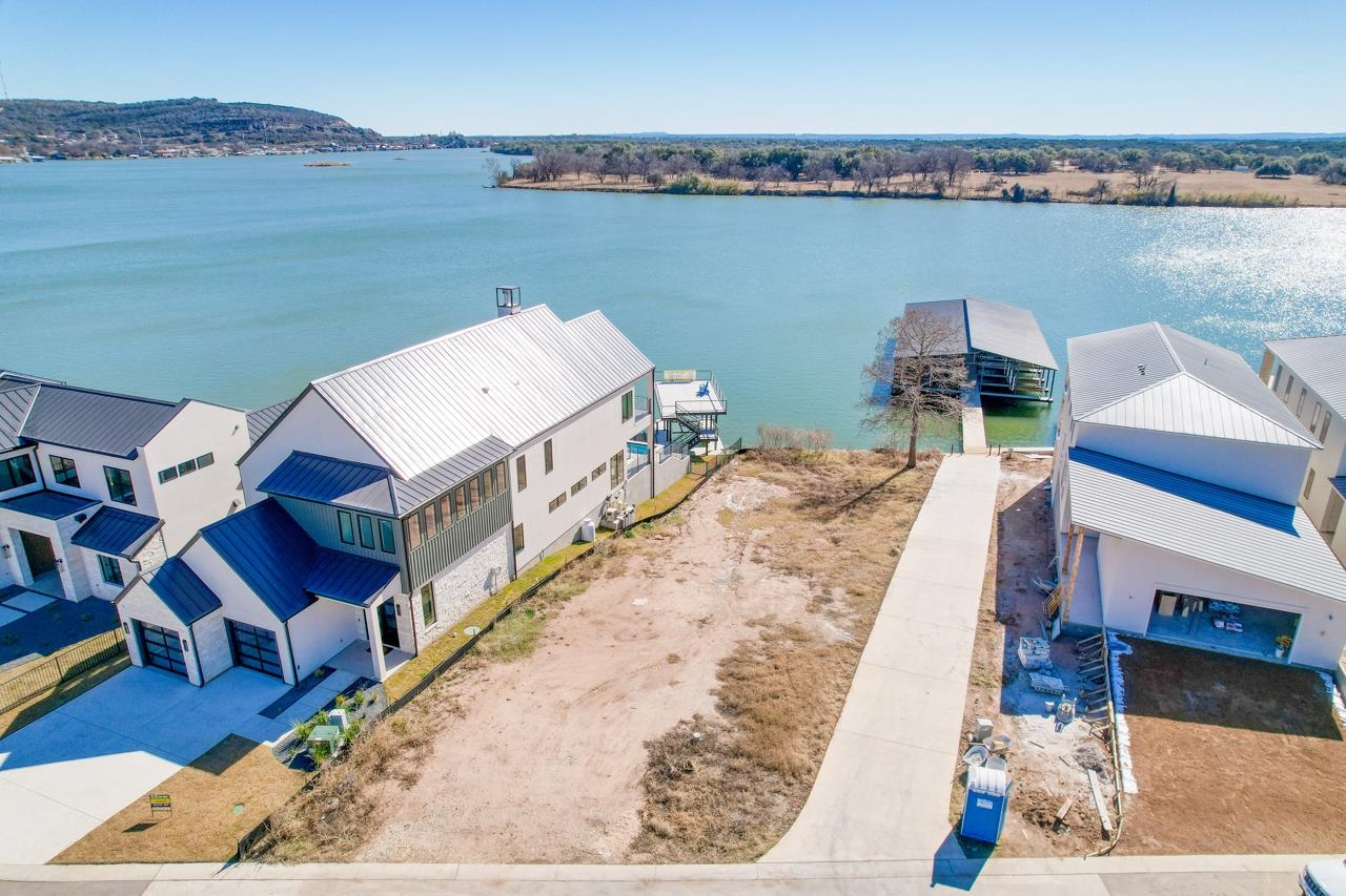 Lot 9 Riverfront Street Property Photo 6