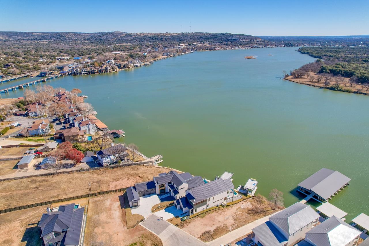 Lot 9 Riverfront Street Property Photo 7