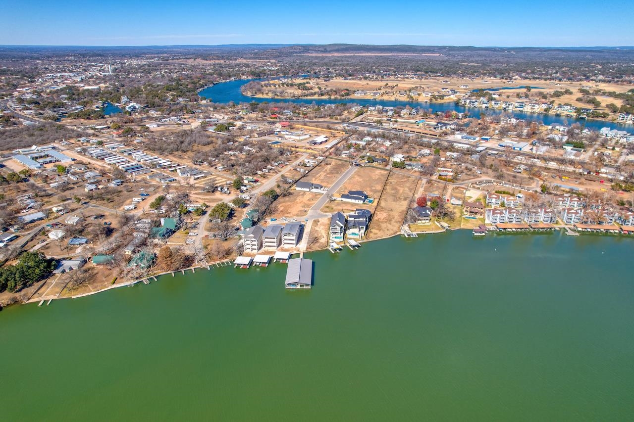 Lot 9 Riverfront Street Property Photo 8