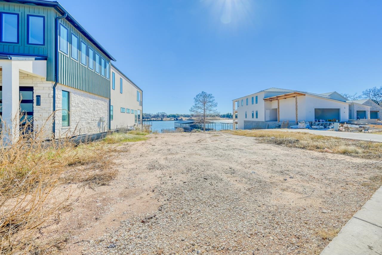 Lot 9 Riverfront Street Property Photo 9