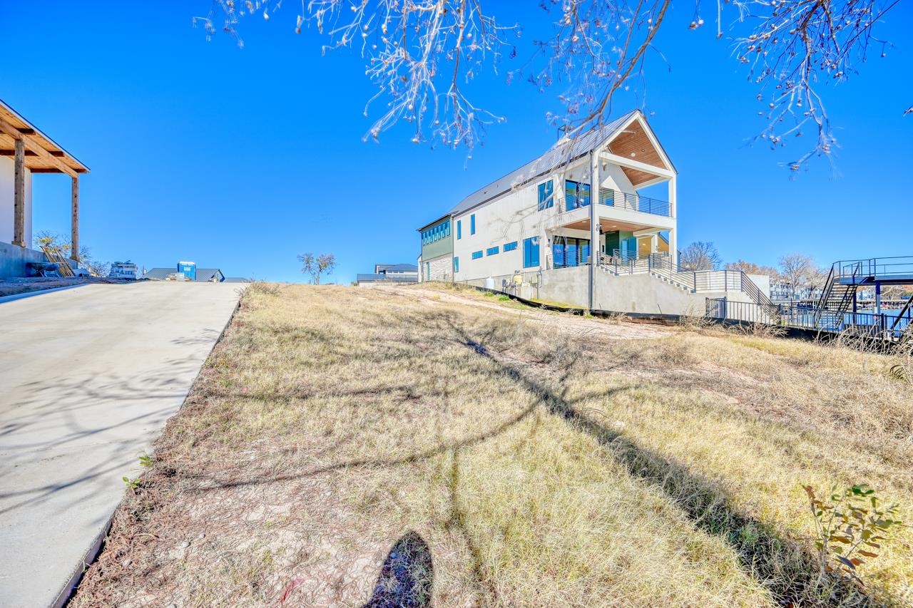 Lot 9 Riverfront Street Property Photo 10