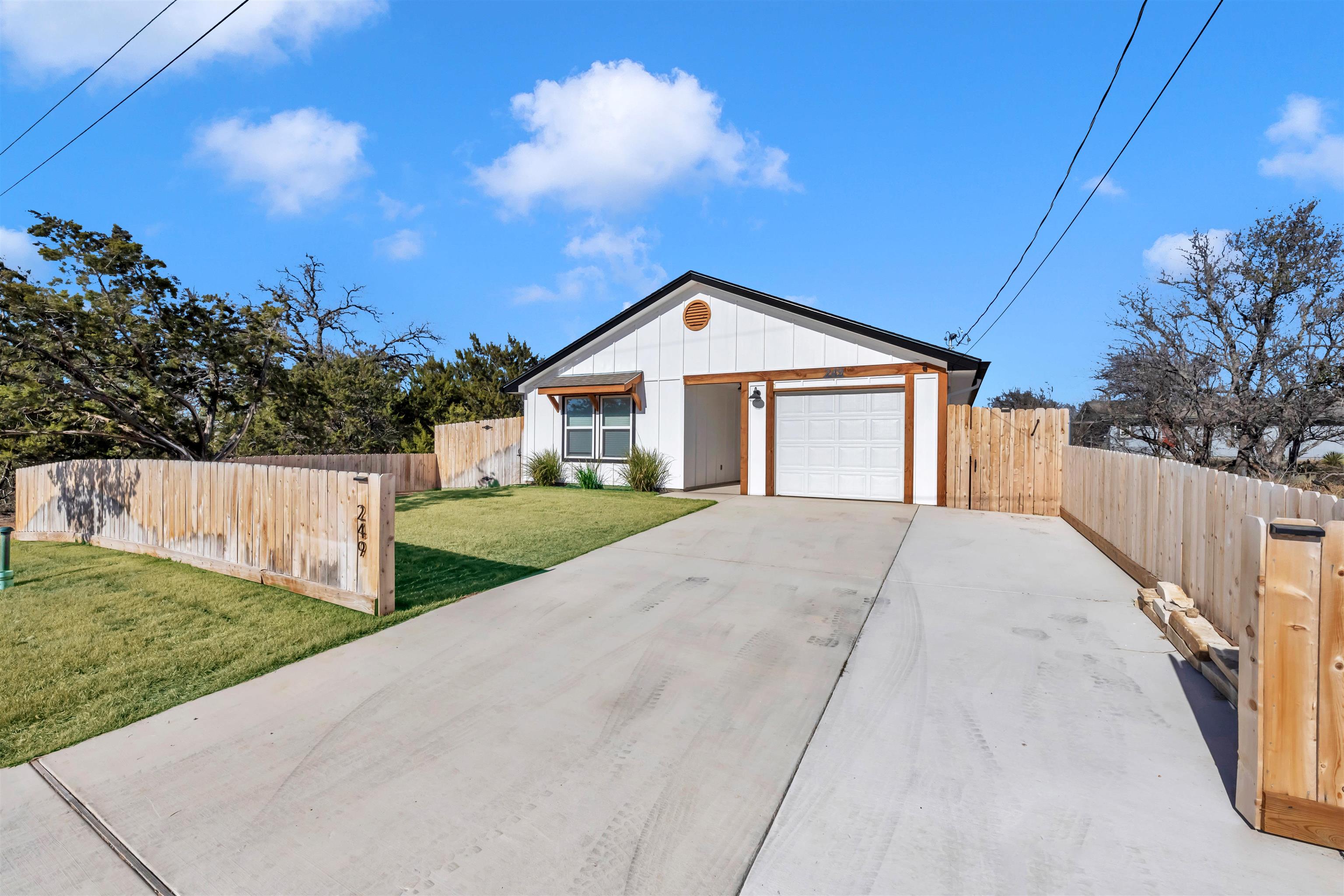 249 Hill Property Photo 1