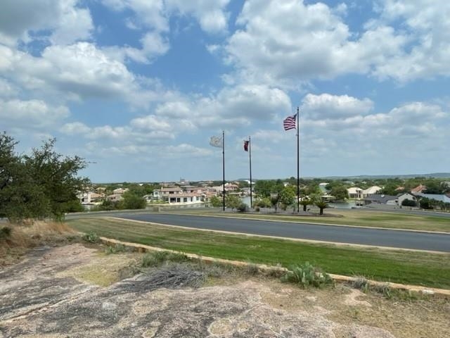 1212 Apache Tears Property Photo 3