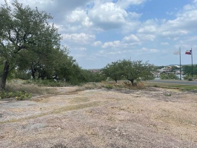 1212 Apache Tears Property Photo 5