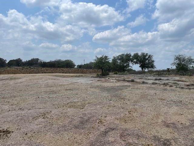 1212 Apache Tears Property Photo 6