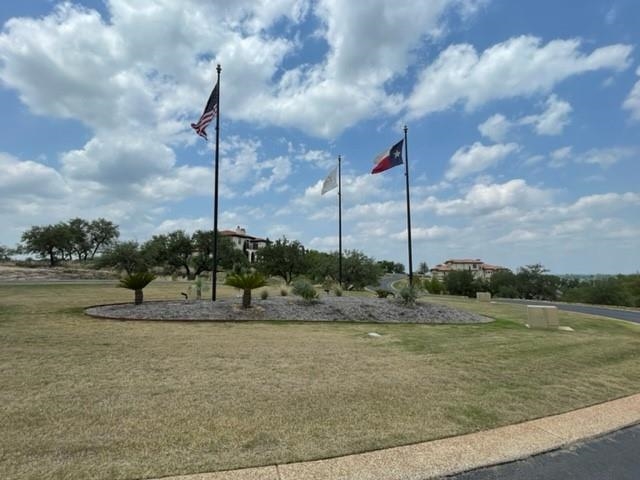 1212 Apache Tears Property Photo 7
