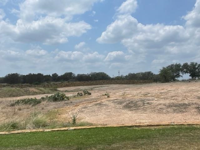 1212 Apache Tears Property Photo 8