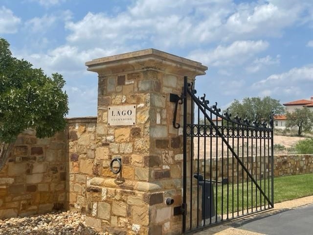 1212 Apache Tears Property Photo 10