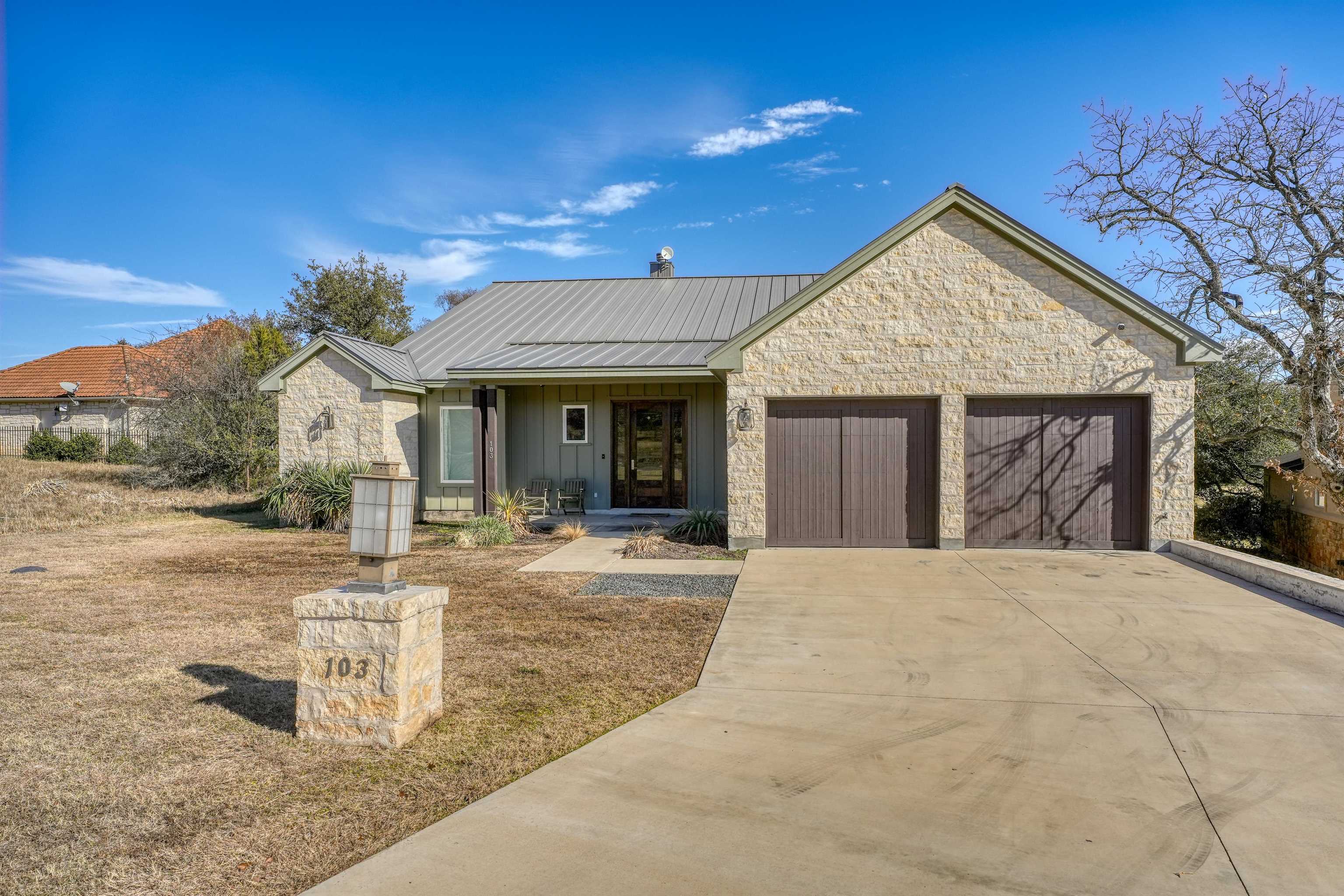 103 Stillwater Property Photo