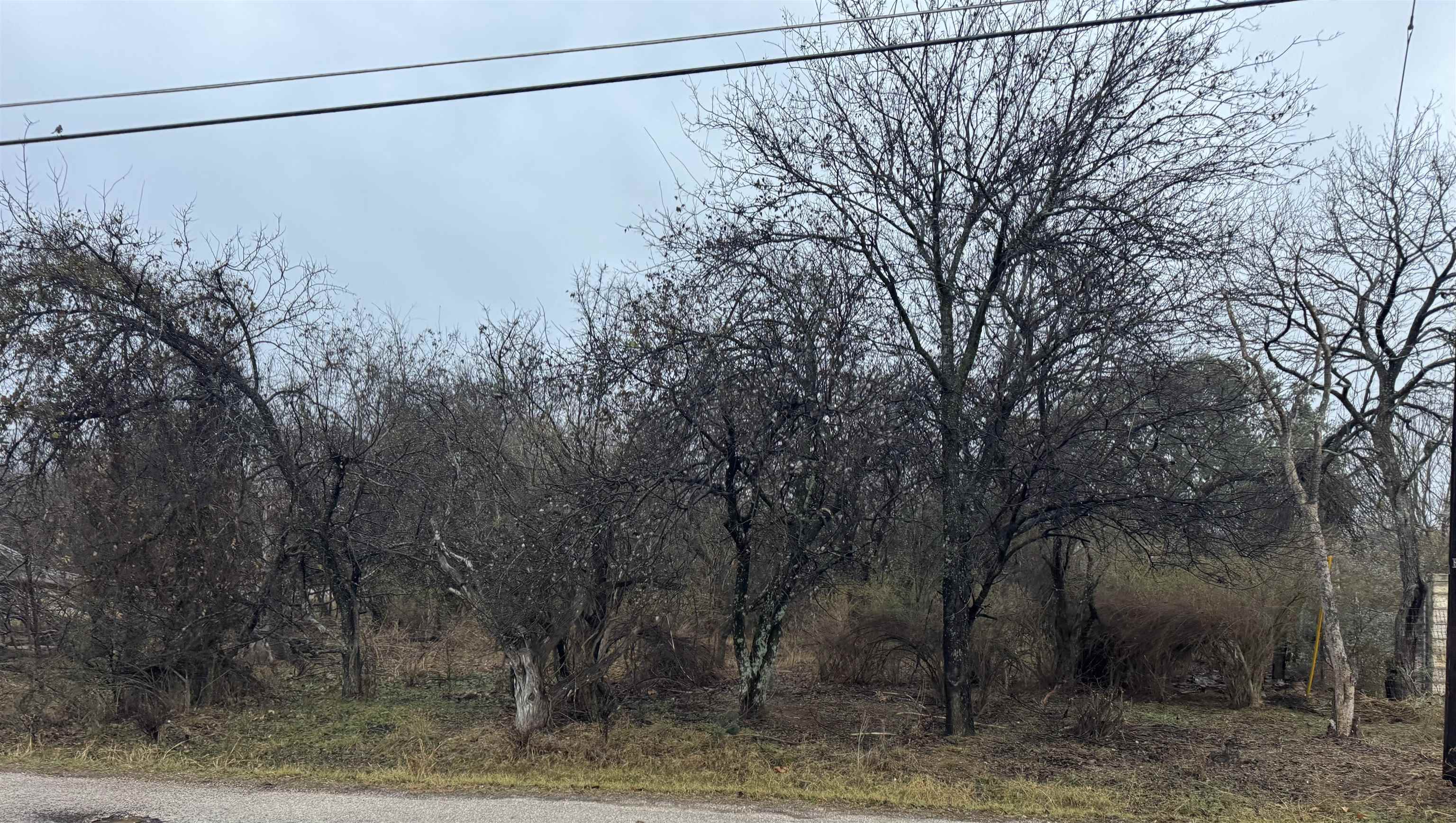 Lot 214 215 216 Northcrest Drive Property Photo 4