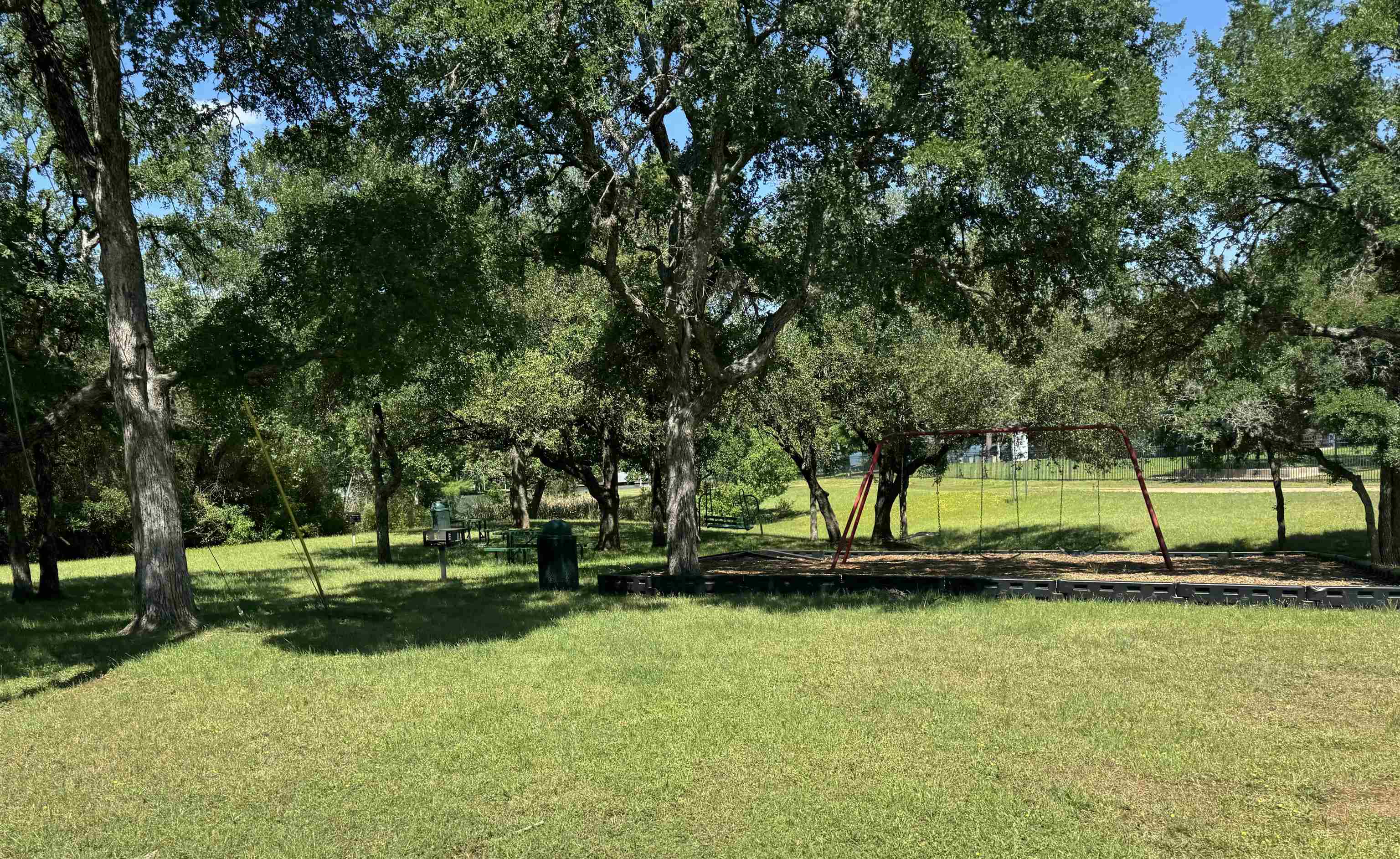 Lot 214 215 216 Northcrest Drive Property Photo 6