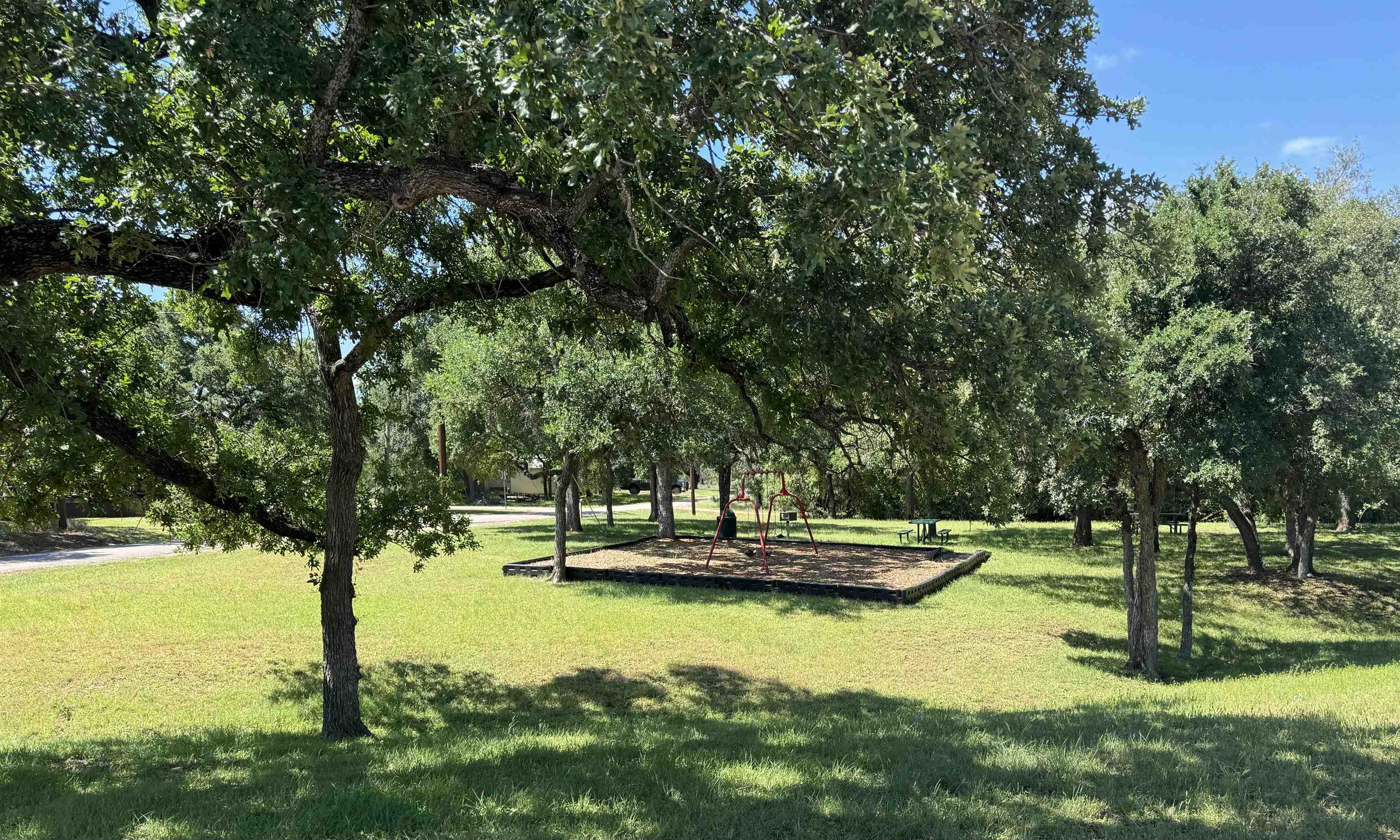 Lot 214 215 216 Northcrest Drive Property Photo 7