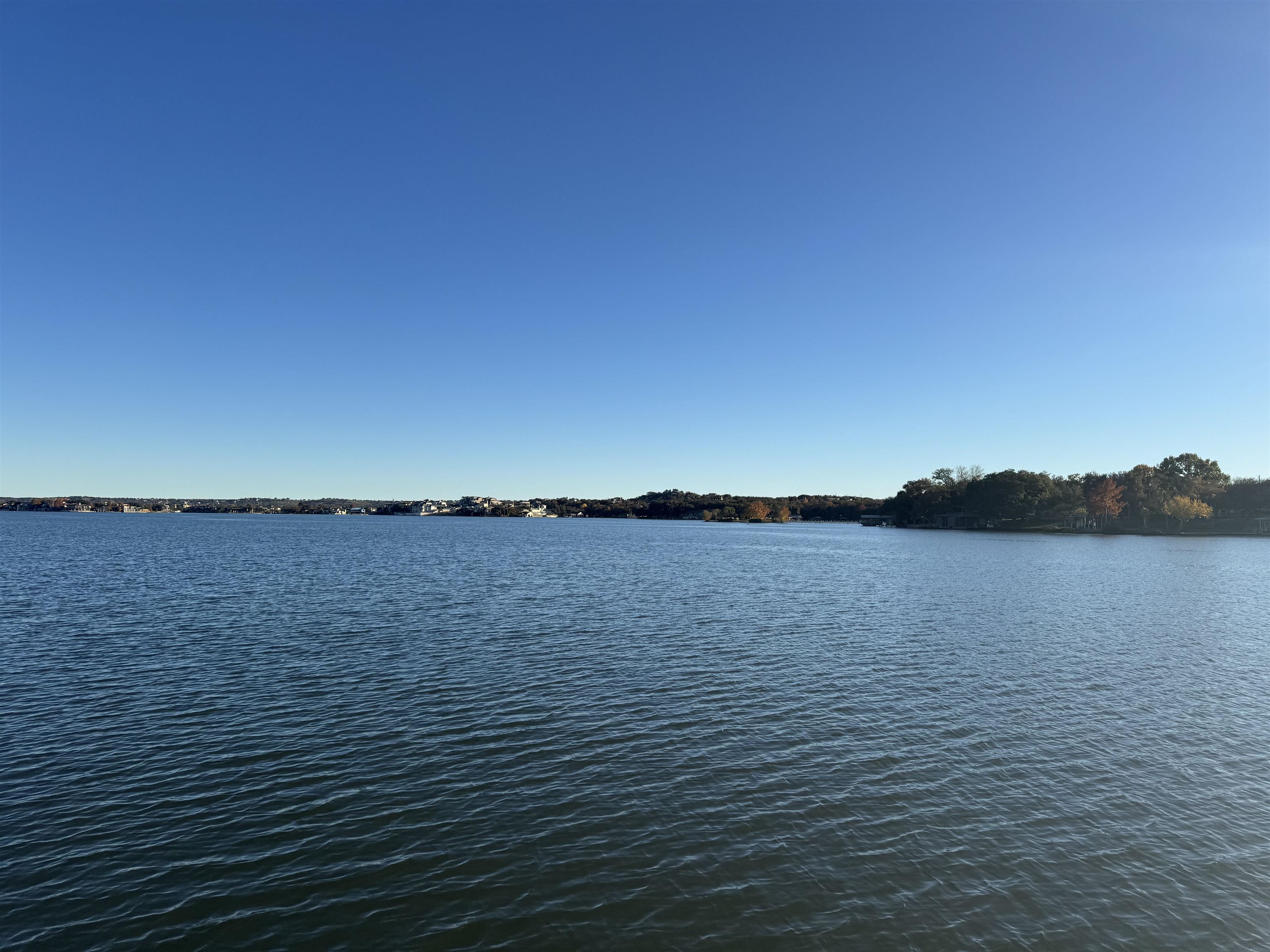 Lot 214 215 216 Northcrest Drive Property Photo 8
