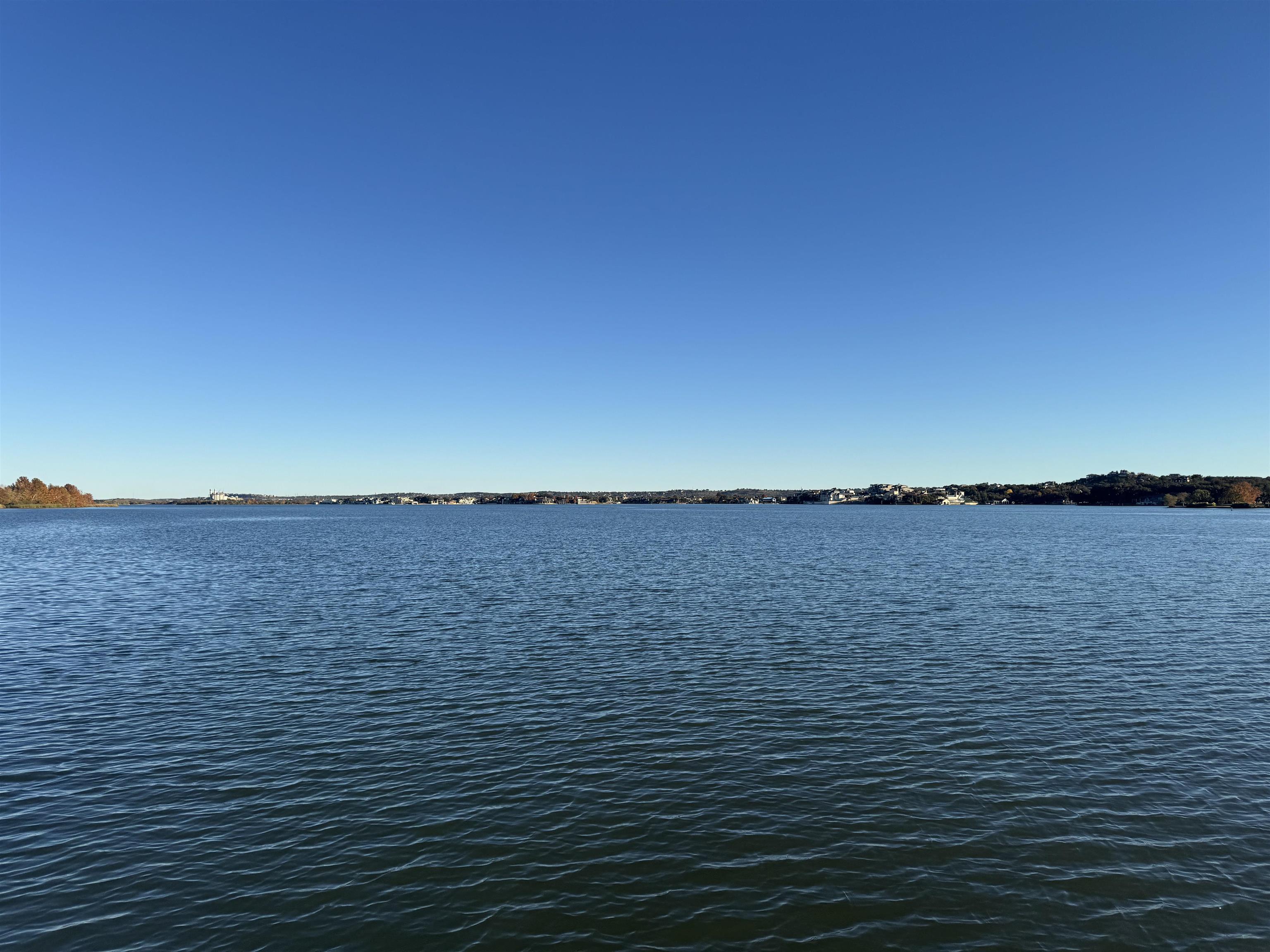 Lot 214 215 216 Northcrest Drive Property Photo 9