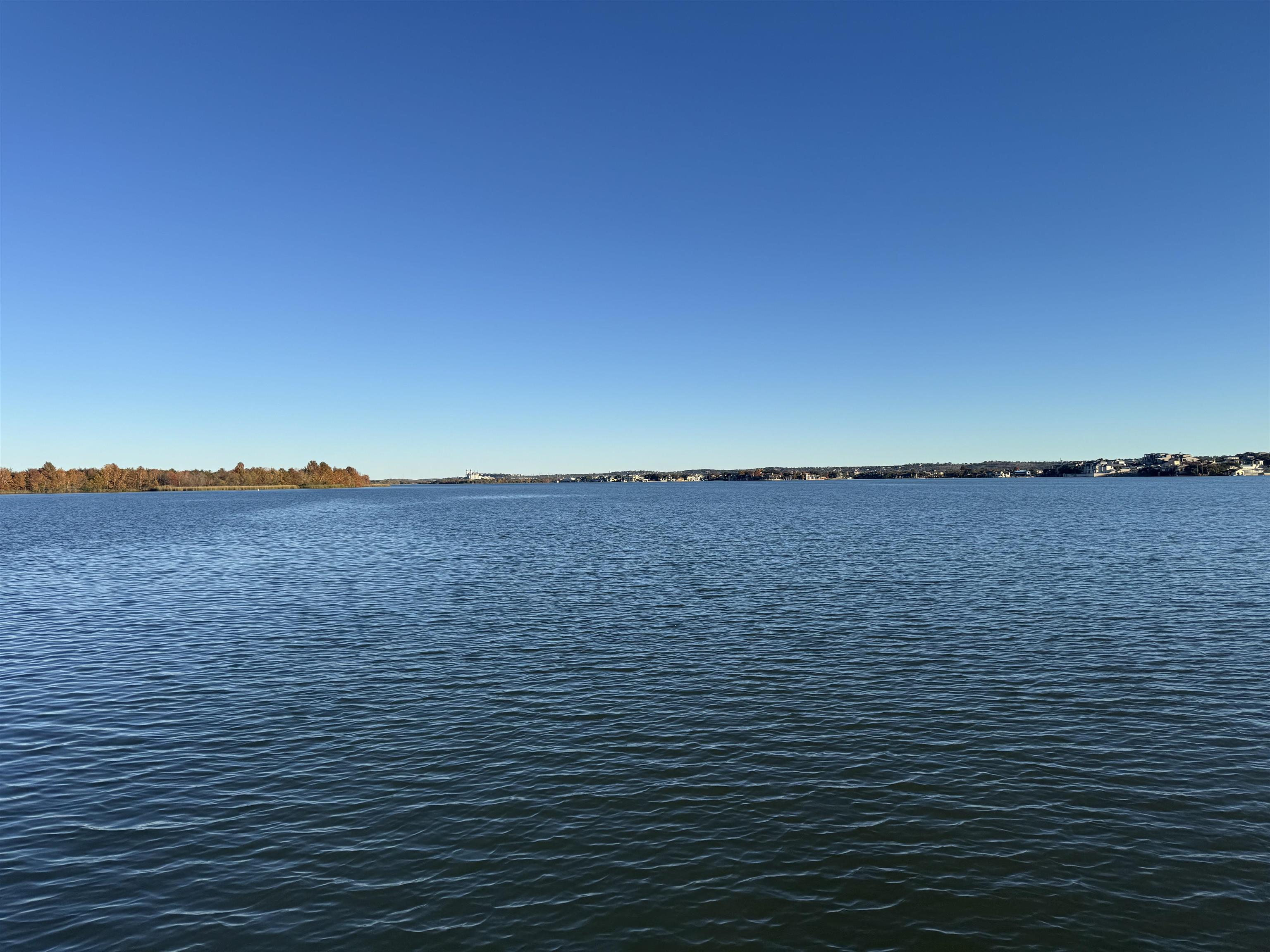 Lot 214 215 216 Northcrest Drive Property Photo 10