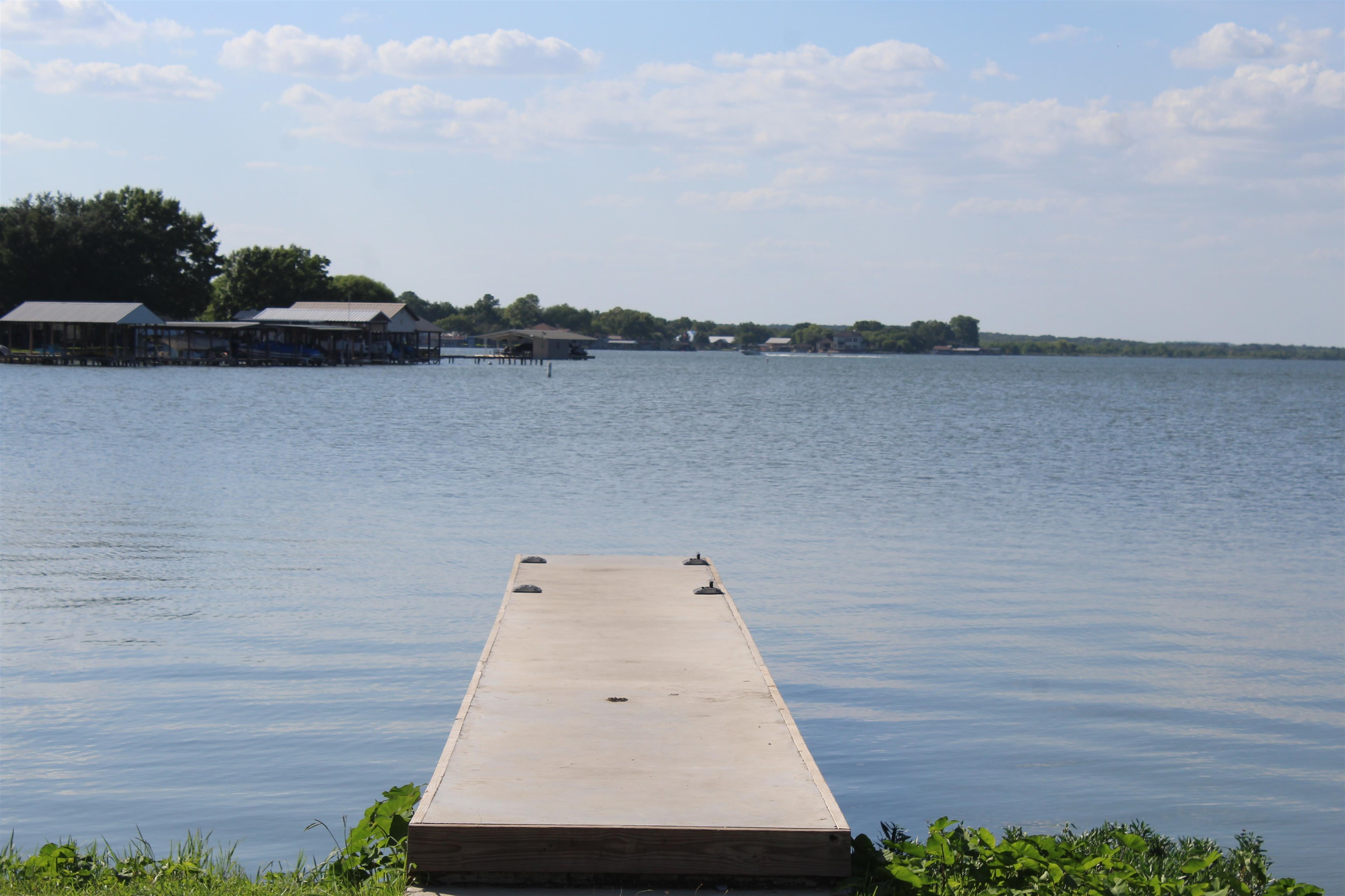 Lot 214 215 216 Northcrest Drive Property Photo 17