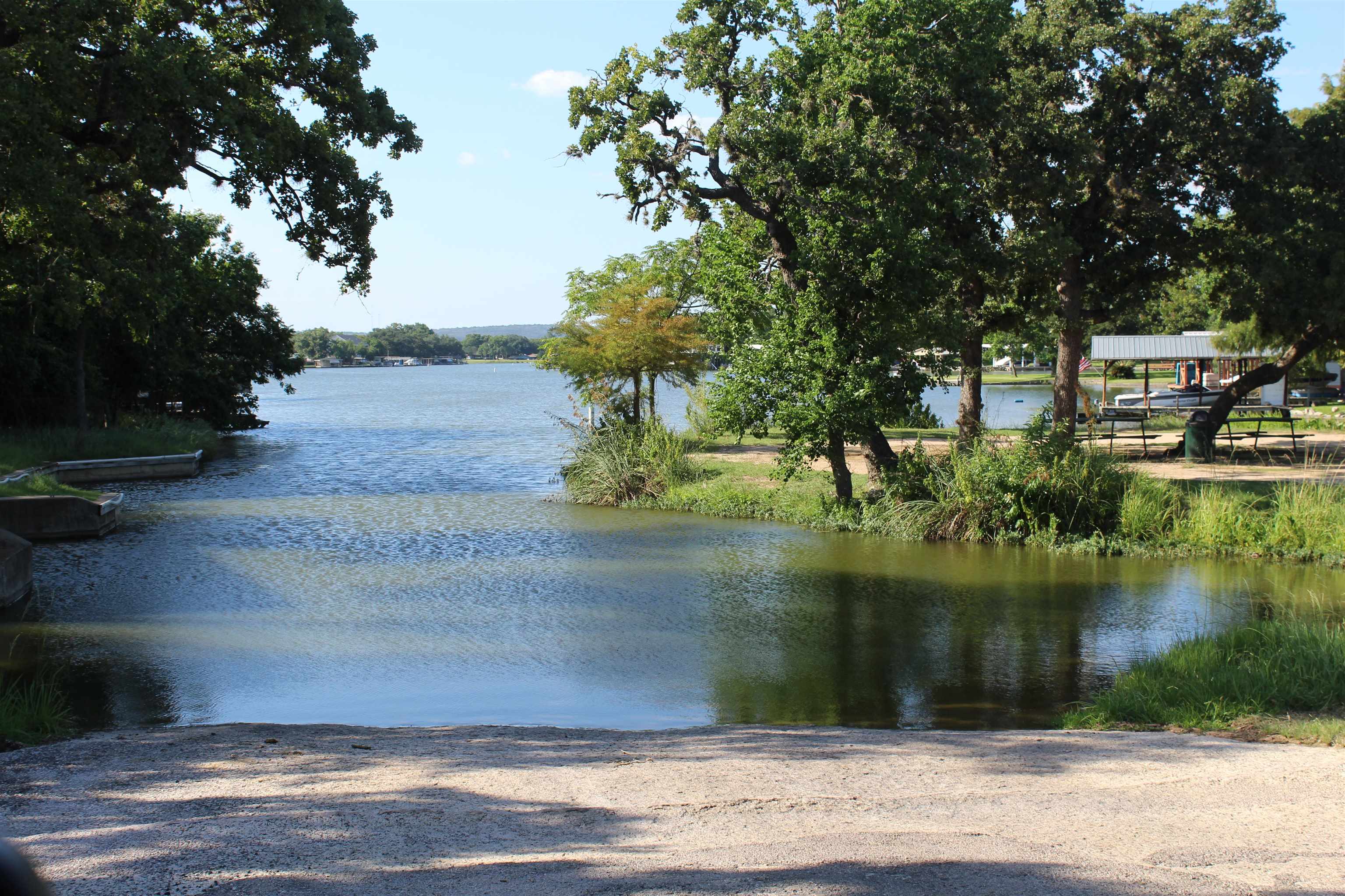 Lot 214 215 216 Northcrest Drive Property Photo 18
