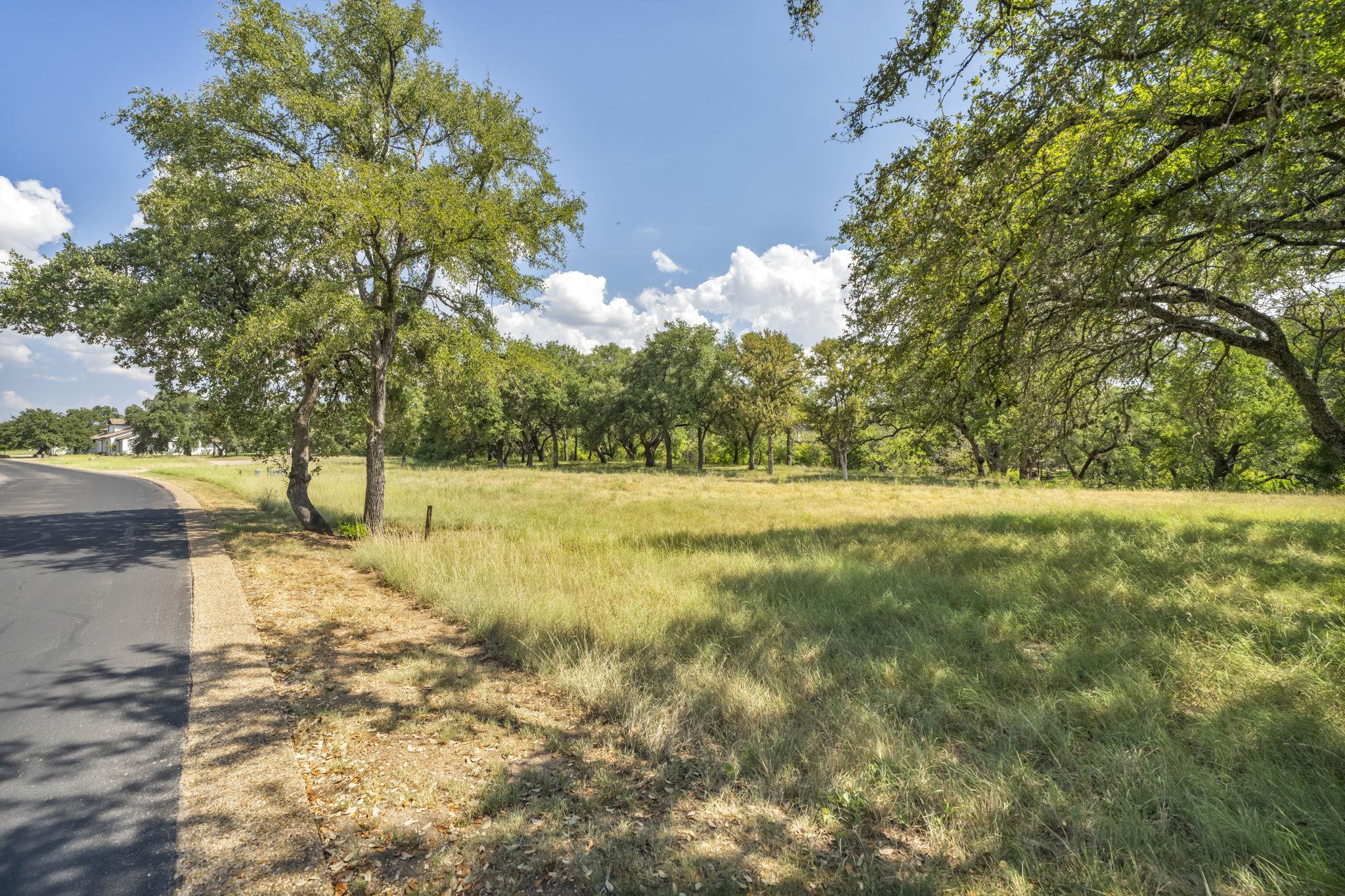 Lot 249 La Serena Loop Property Photo 2