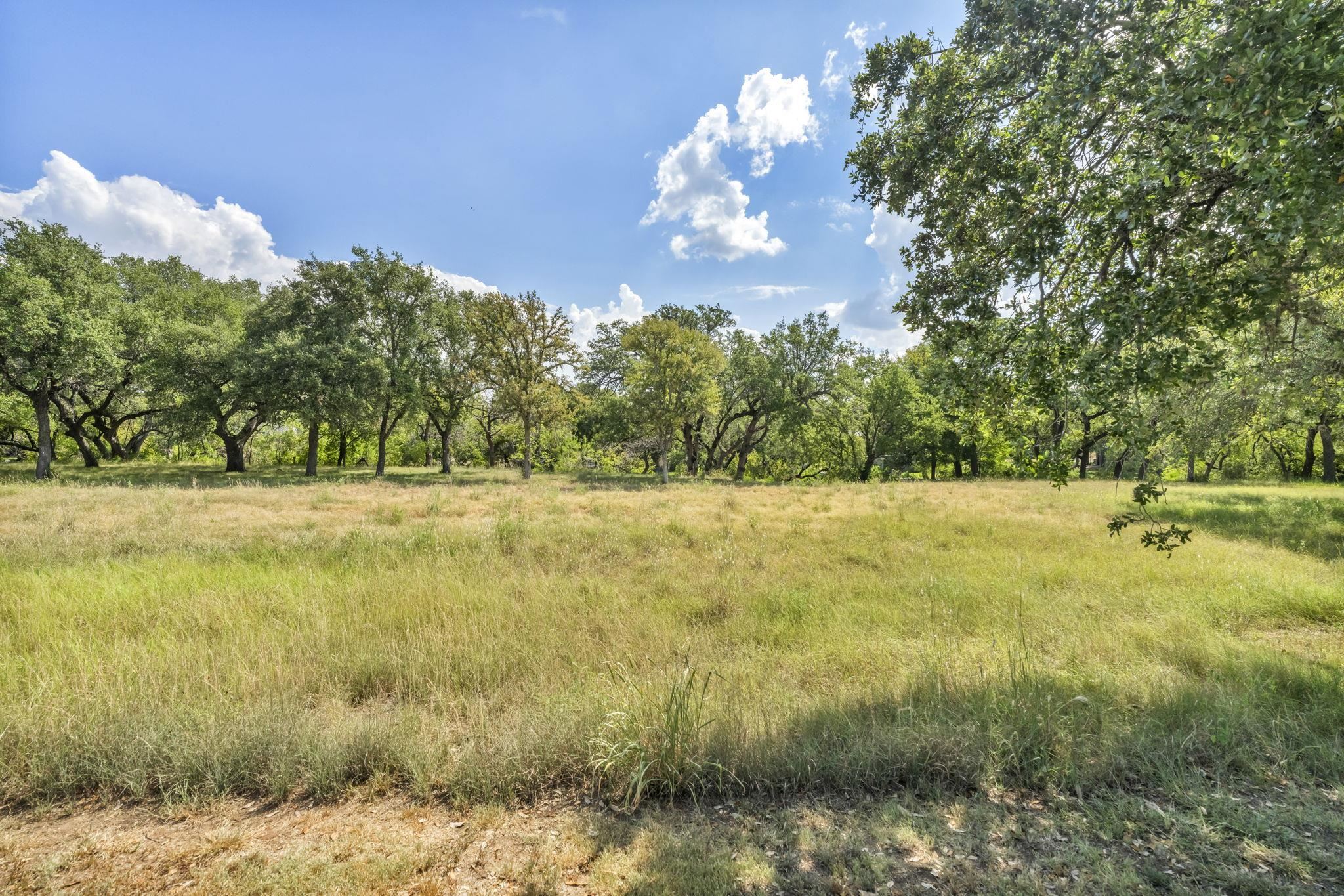 Lot 249 La Serena Loop Property Photo 3