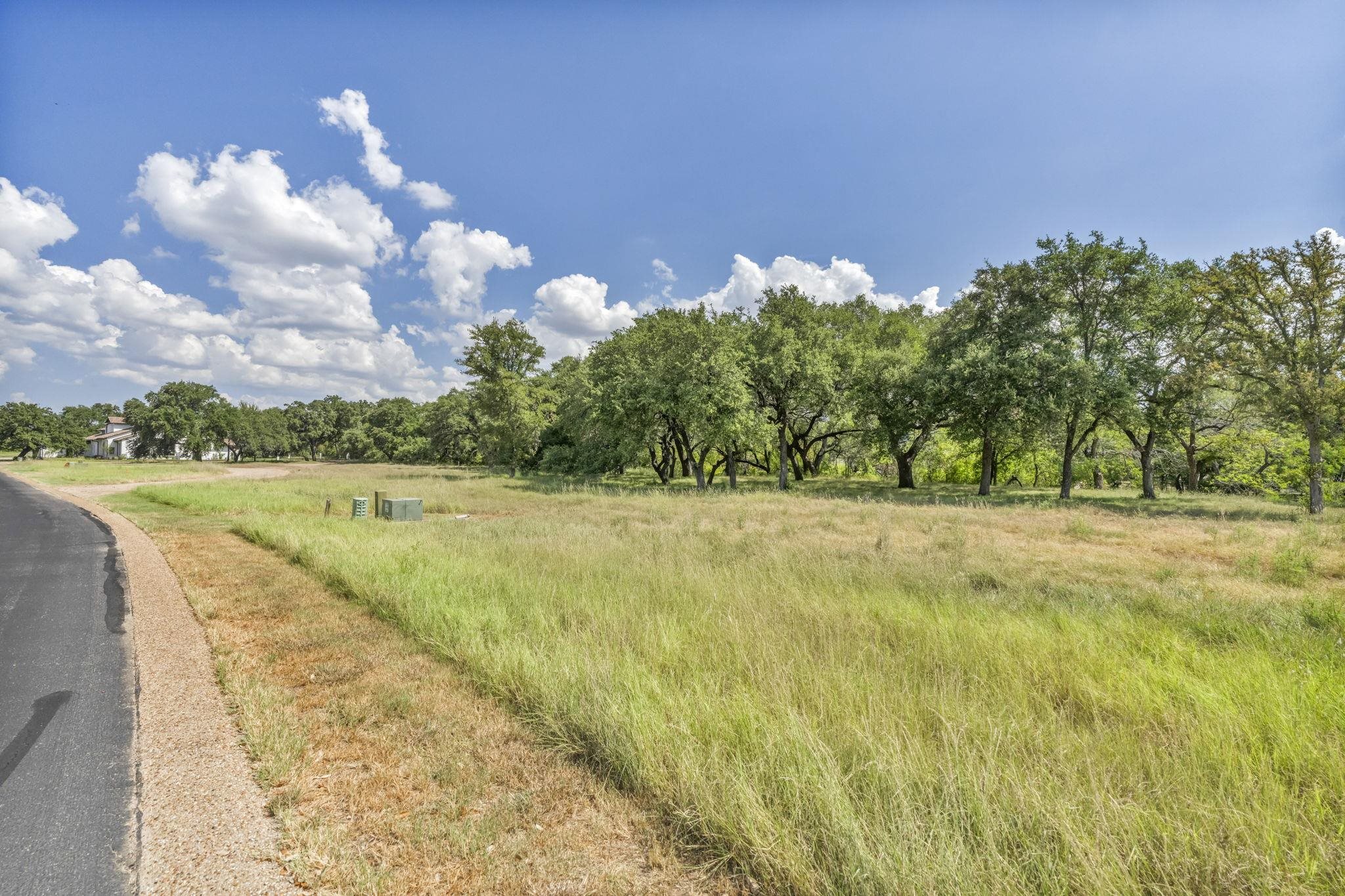Lot 249 La Serena Loop Property Photo 4