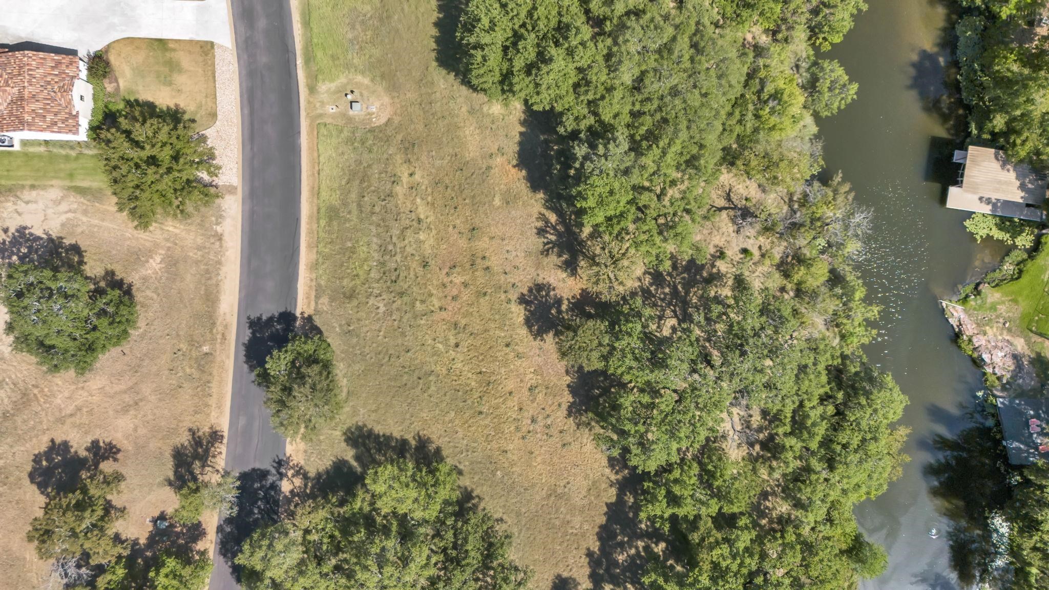 Lot 249 La Serena Loop Property Photo 5