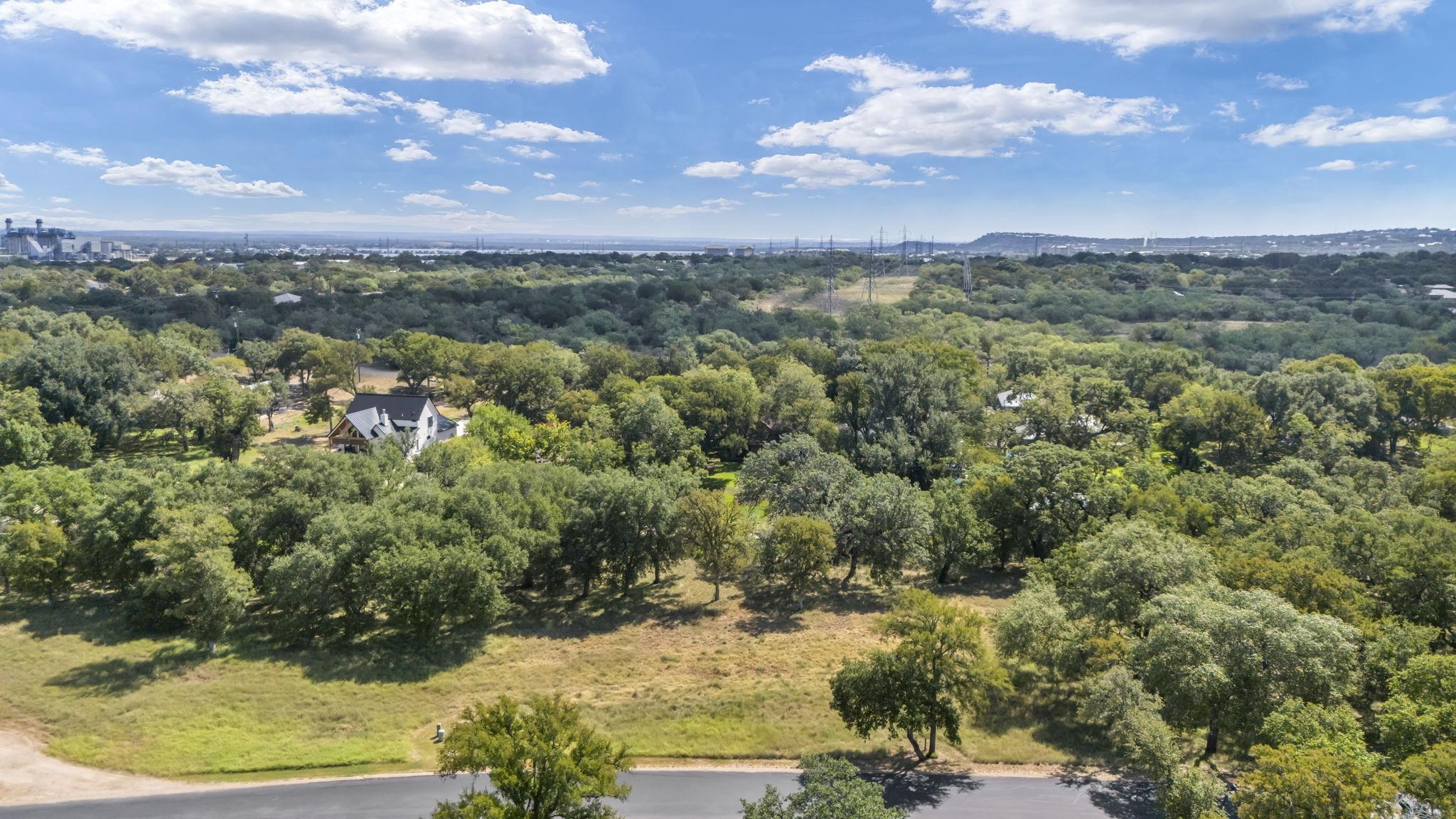 Lot 249 La Serena Loop Property Photo 6