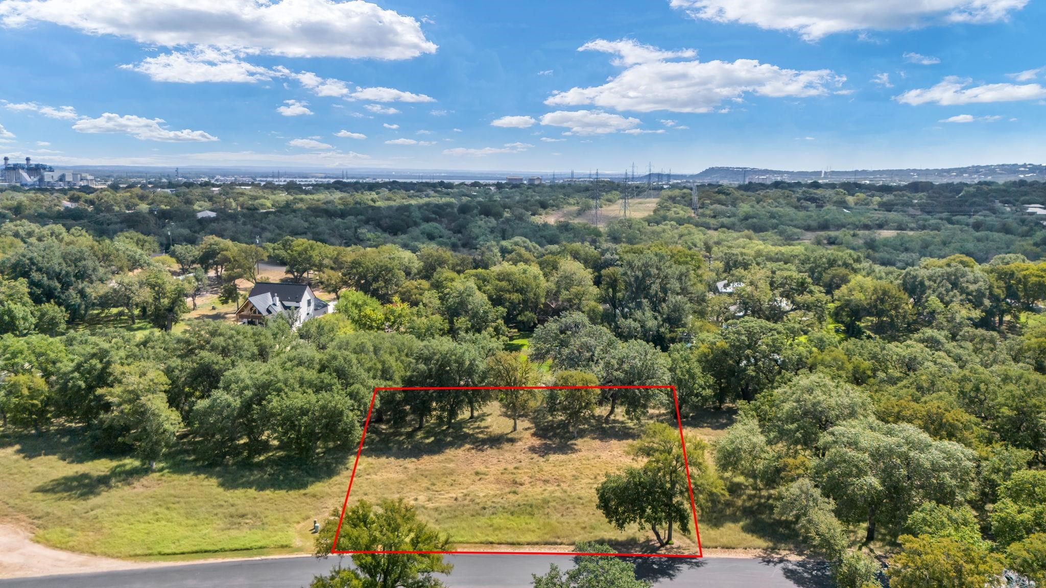 Lot 249 La Serena Loop Property Photo 7