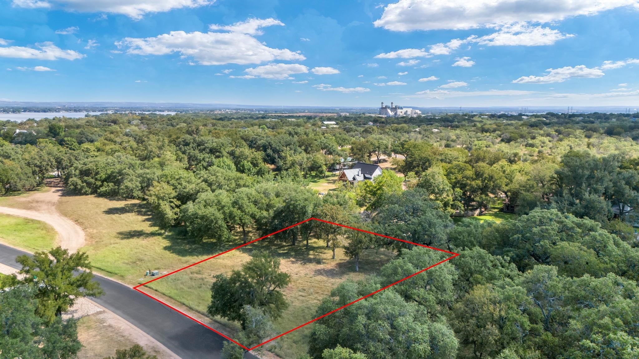 Lot 249 La Serena Loop Property Photo 8