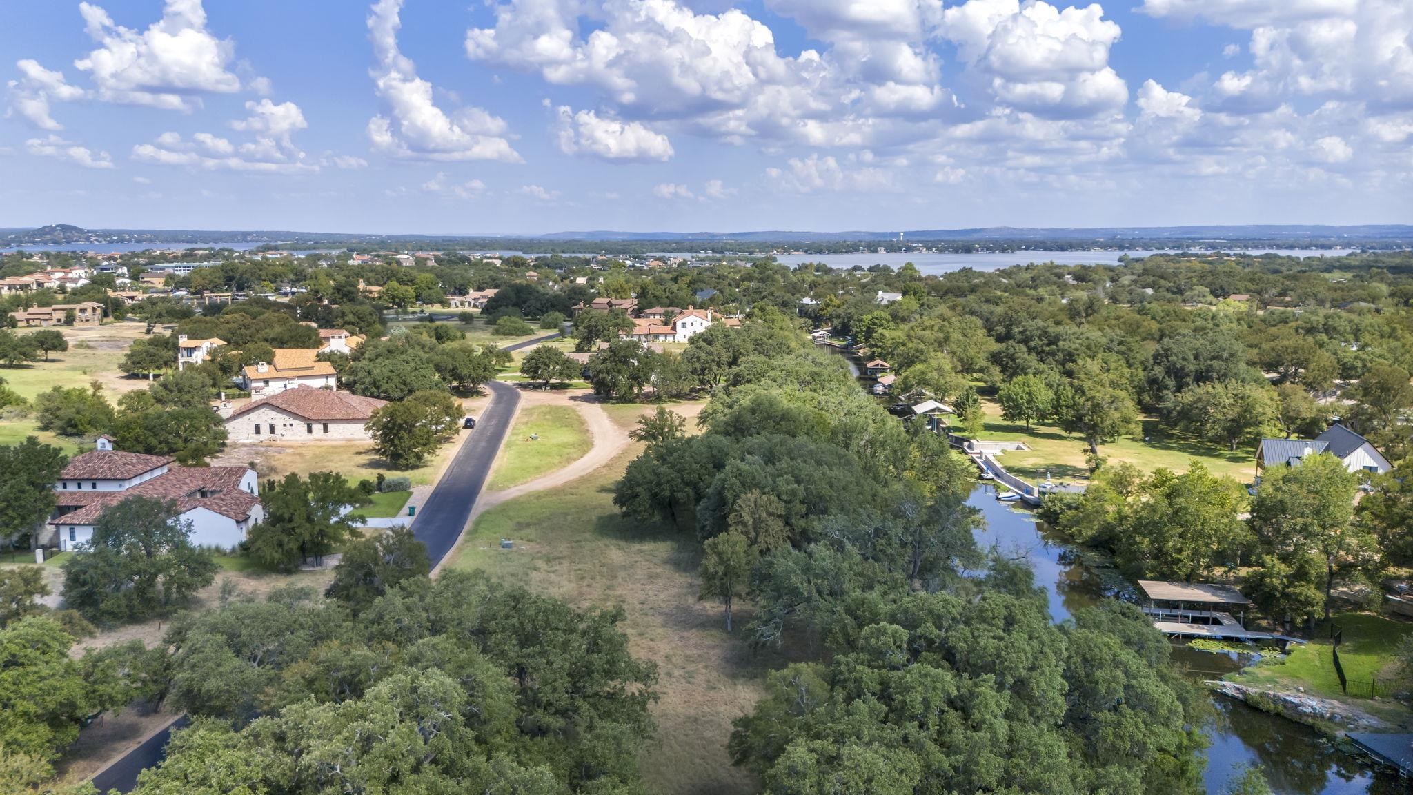 Lot 249 La Serena Loop Property Photo 9