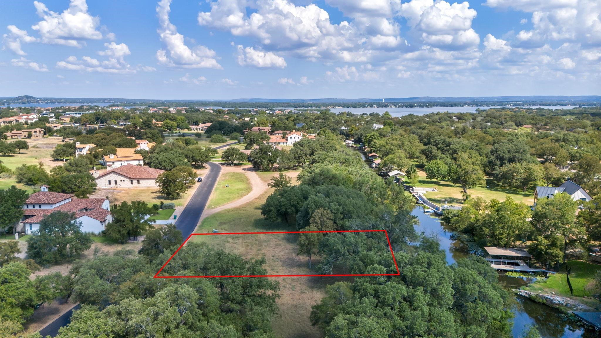 Lot 249 La Serena Loop Property Photo 10