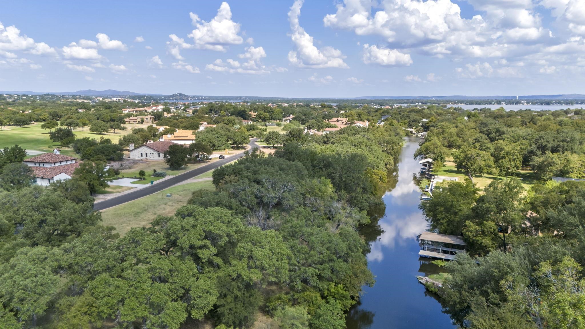 Lot 249 La Serena Loop Property Photo 11