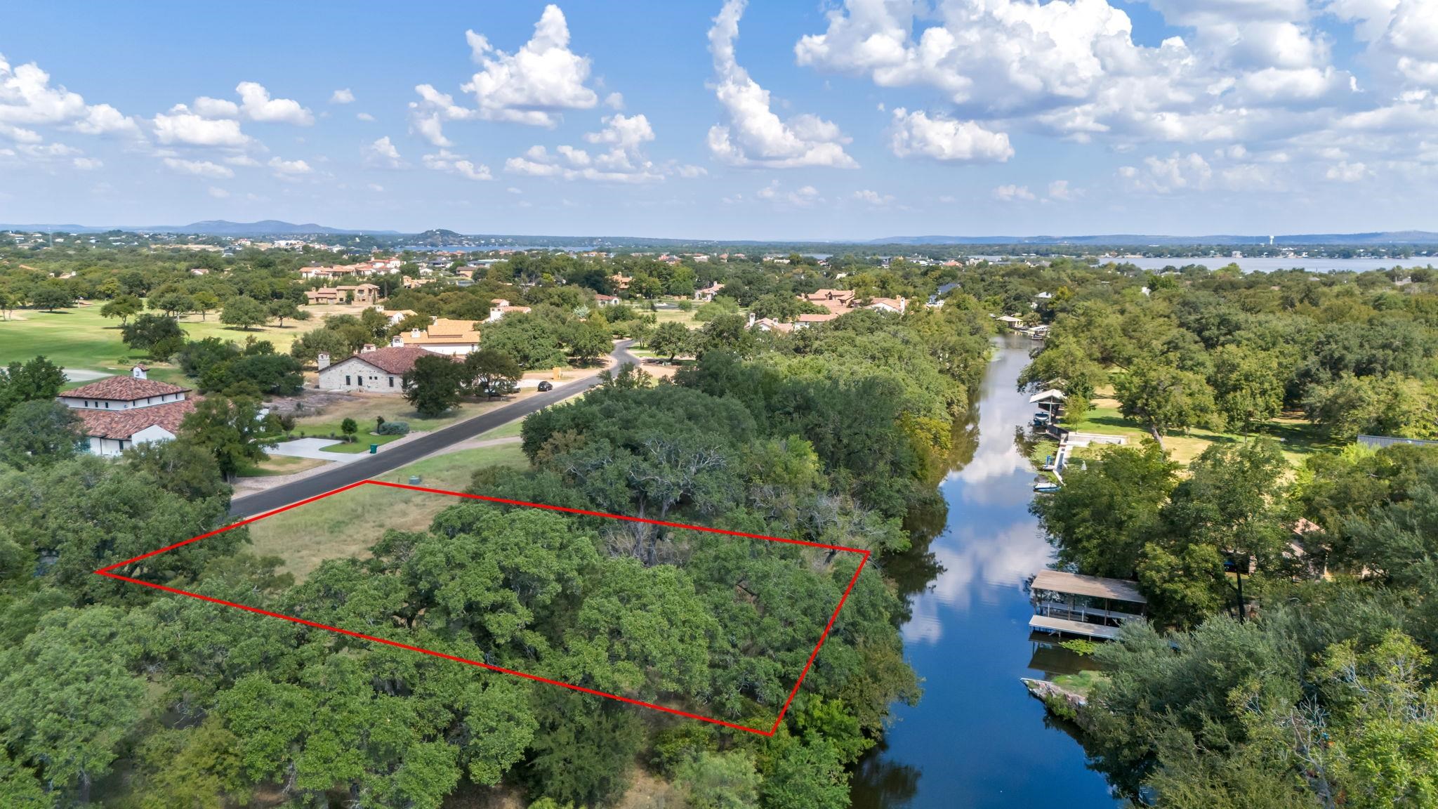 Lot 249 La Serena Loop Property Photo 12