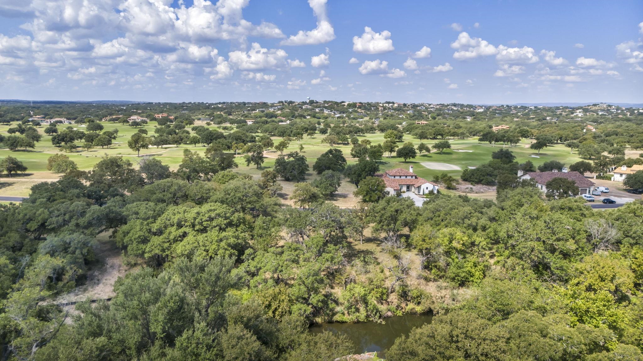 Lot 249 La Serena Loop Property Photo 13