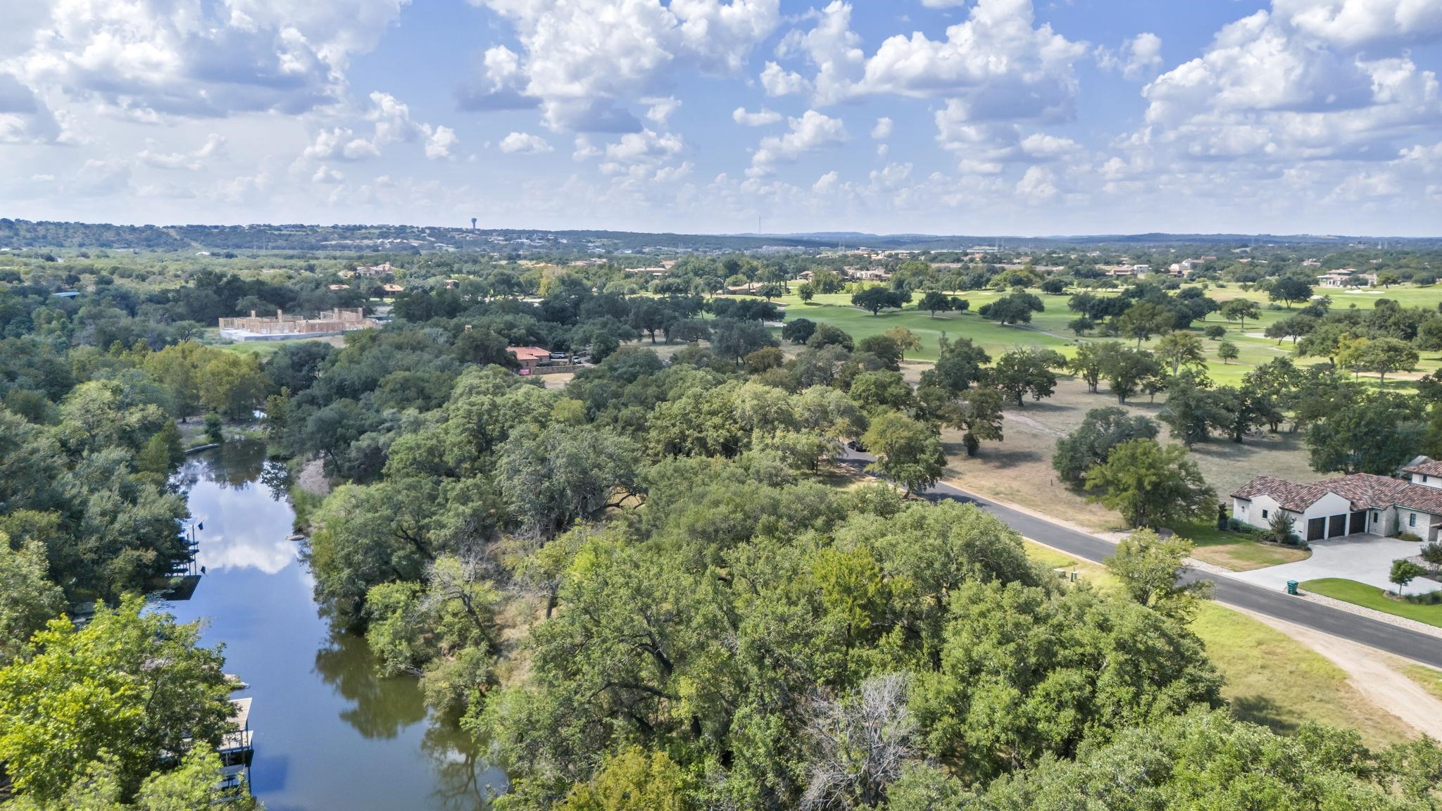 Lot 249 La Serena Loop Property Photo 14