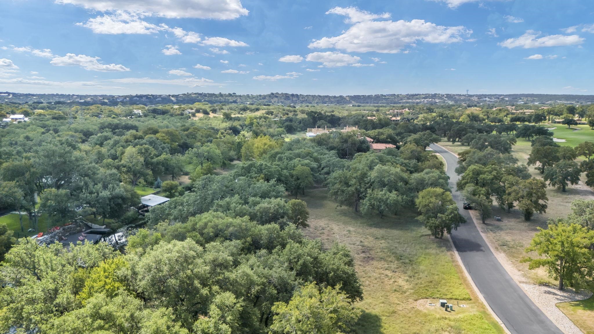Lot 249 La Serena Loop Property Photo 15